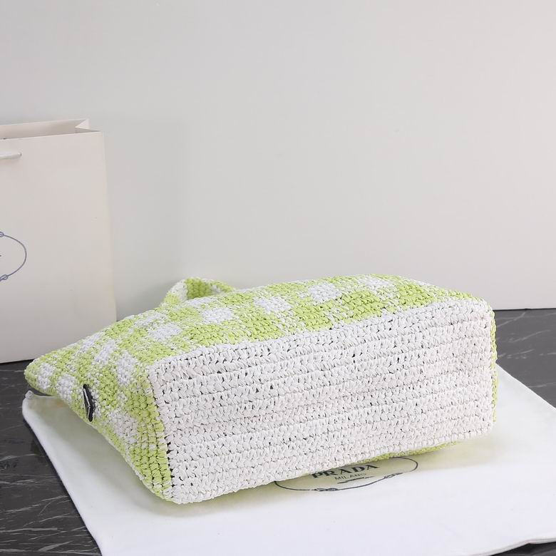 002 48X34X16cm XM 2 (4)