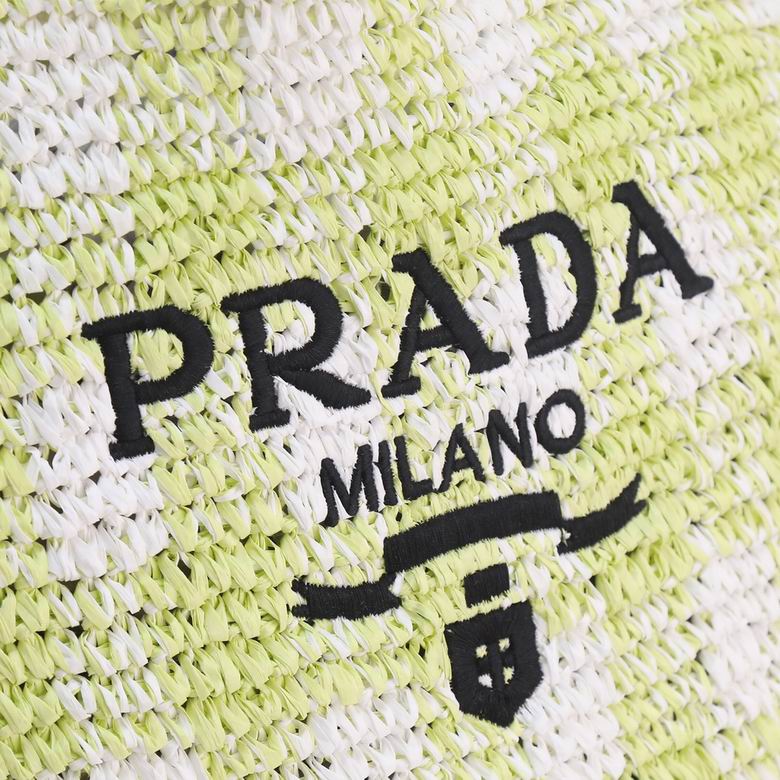 002 48X34X16cm XM 2 (5)