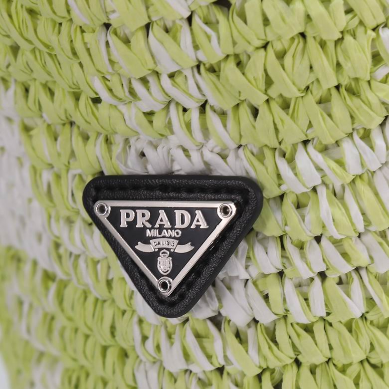 002 48X34X16cm XM 2 (6)