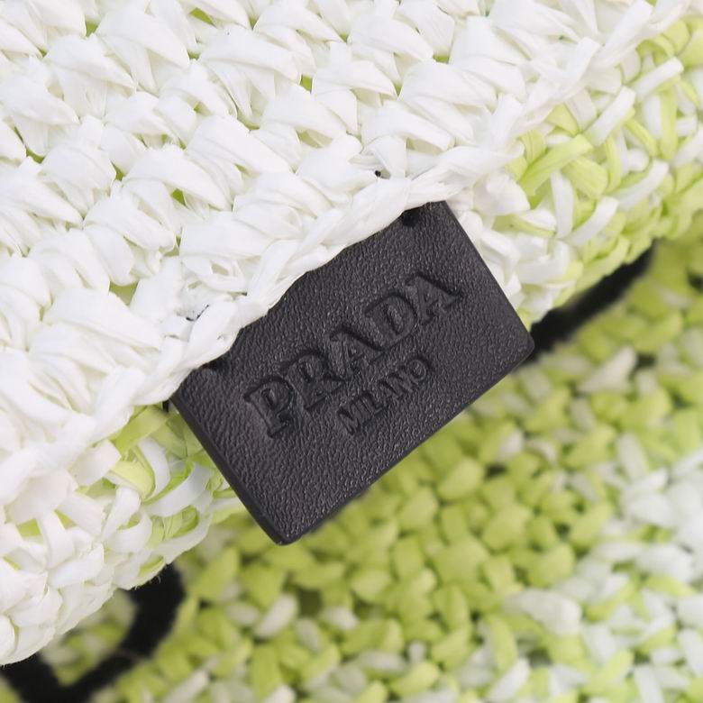 002 48X34X16cm XM 2 (7)