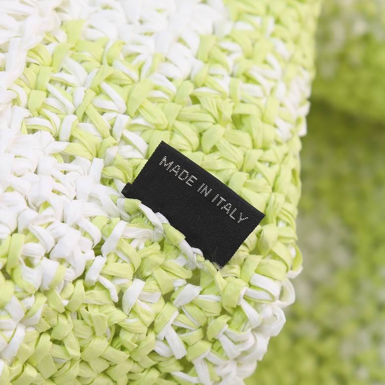 002 48X34X16cm XM 2 (8)