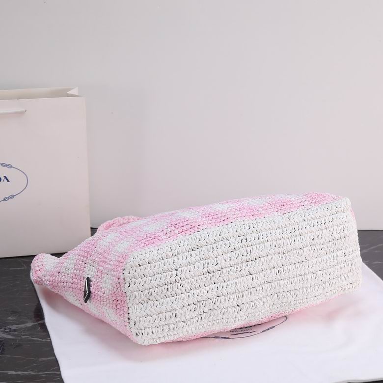 002 48X34X16cm XM 3 (4)