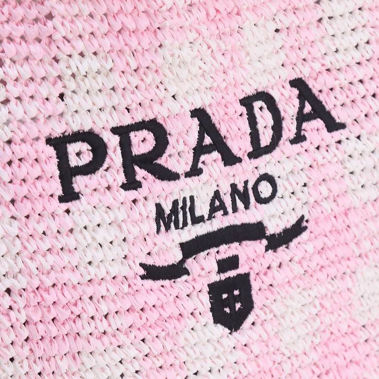 002 48X34X16cm XM 3 (5)