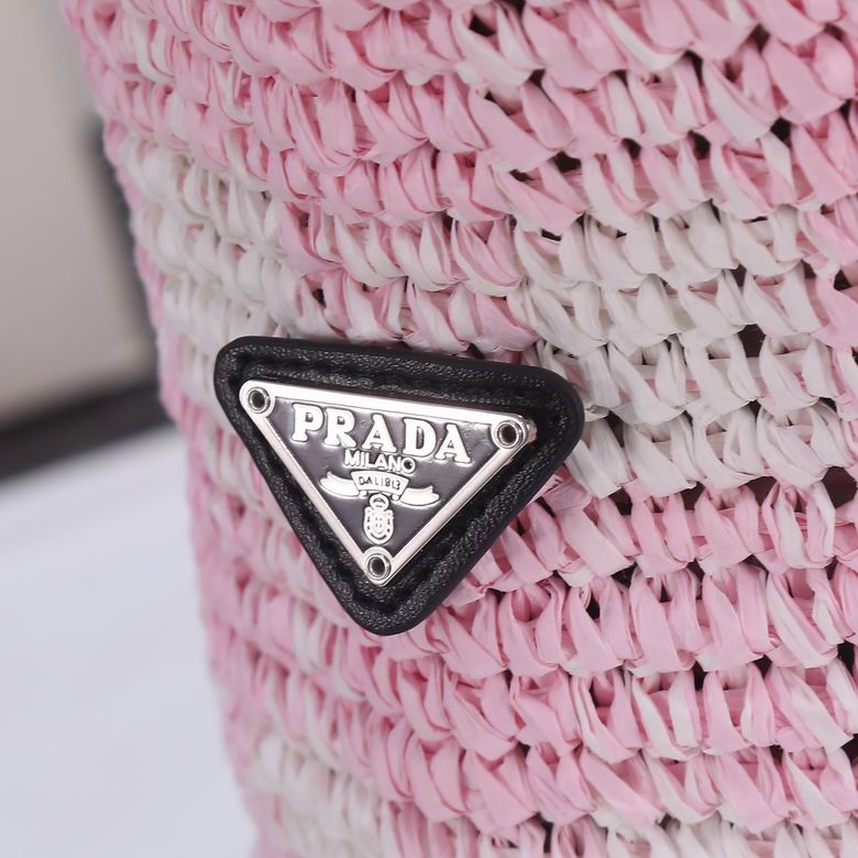 002 48X34X16cm XM 3 (6)