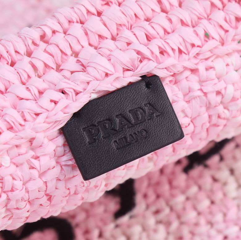 002 48X34X16cm XM 3 (7)