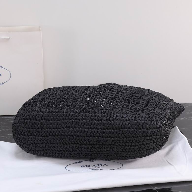 002 48X34X16cm XM 4 (4)