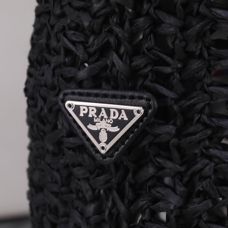 002 48X34X16cm XM 4 (6)