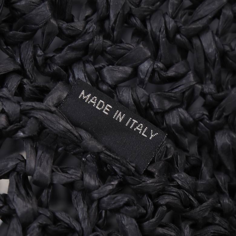 002 48X34X16cm XM 4 (7)