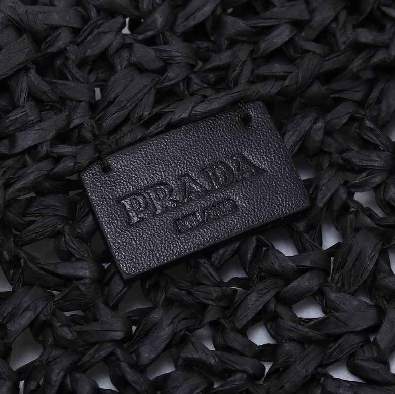 002 48X34X16cm XM 4 (8)