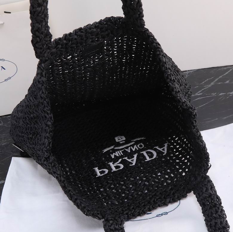 002 48X34X16cm XM 4 (9)