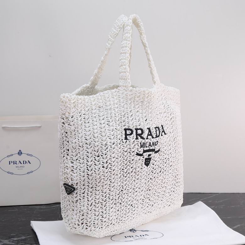 002 48X34X16cm XM 5 (2)