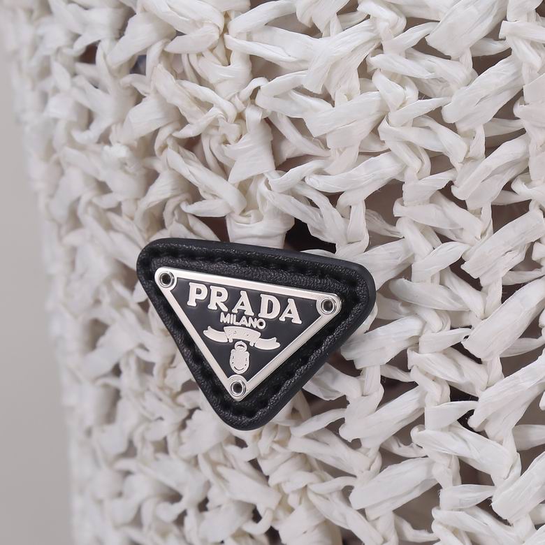 002 48X34X16cm XM 5 (6)