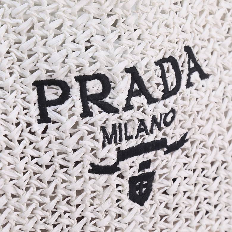 002 48X34X16cm XM 5 (7)