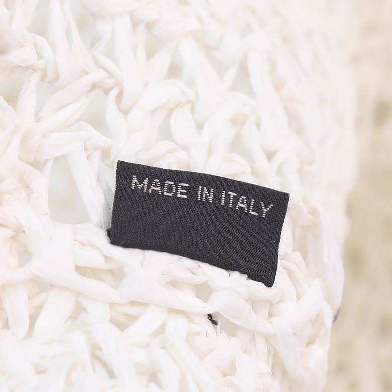 002 48X34X16cm XM 5 (8)