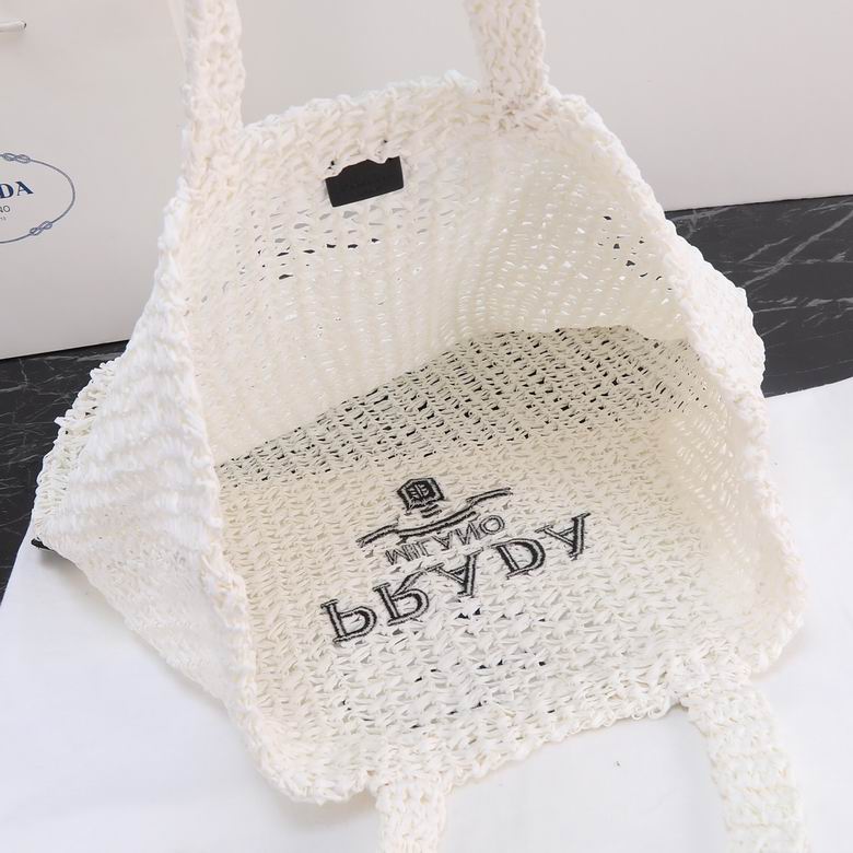 002 48X34X16cm XM 5 (9)