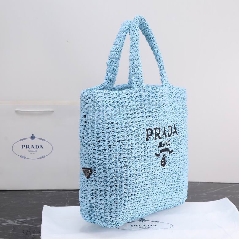 002 48X34X16cm XM 6 (2)