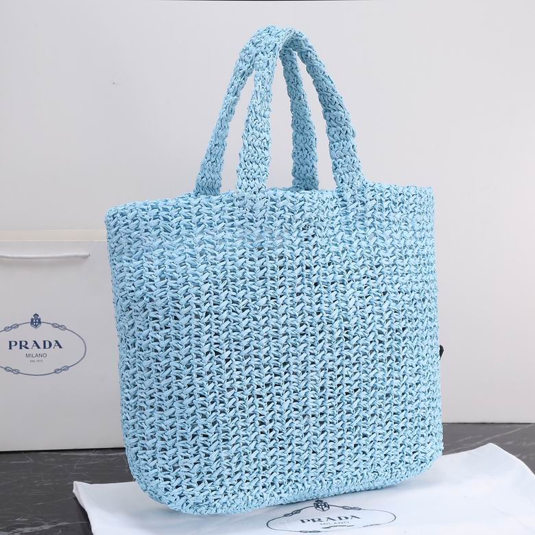 002 48X34X16cm XM 6 (3)