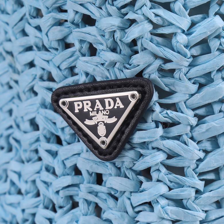 002 48X34X16cm XM 6 (5)