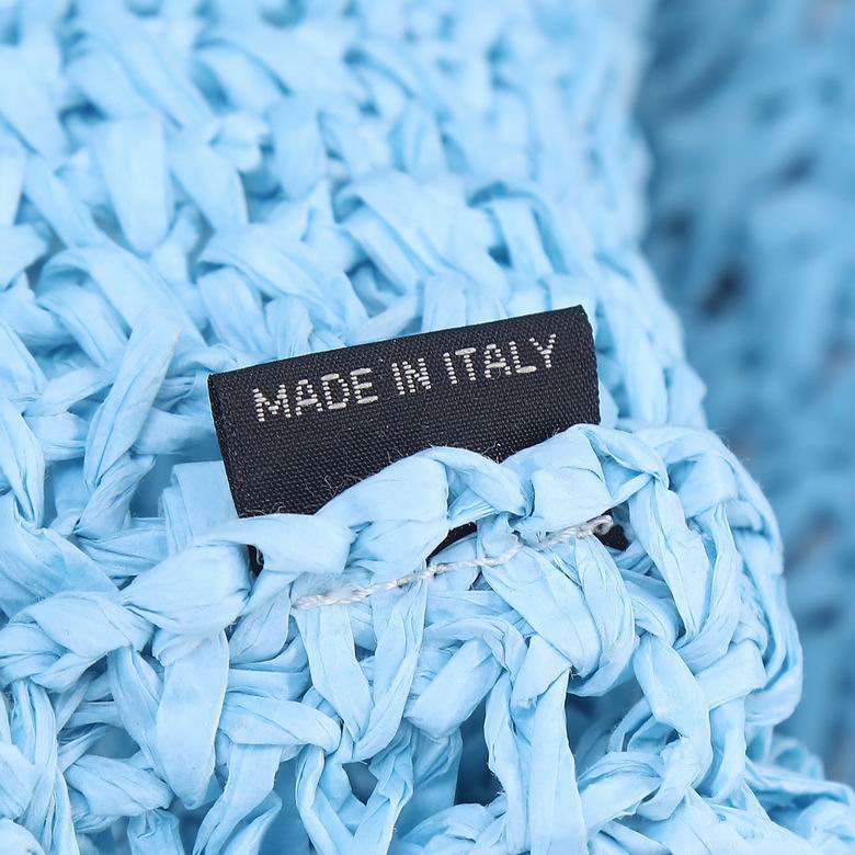 002 48X34X16cm XM 6 (7)