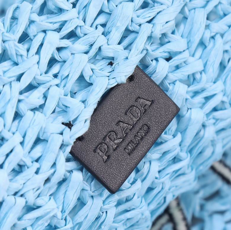 002 48X34X16cm XM 6 (8)