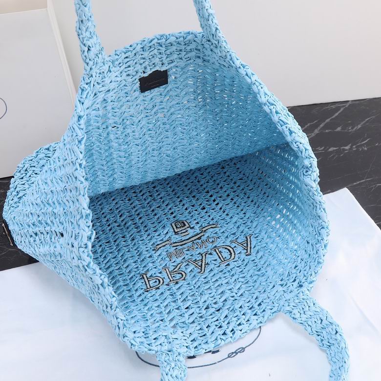 002 48X34X16cm XM 6 (9)