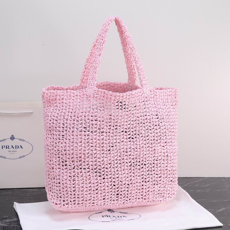 002 48X34X16cm XM 7 (2)