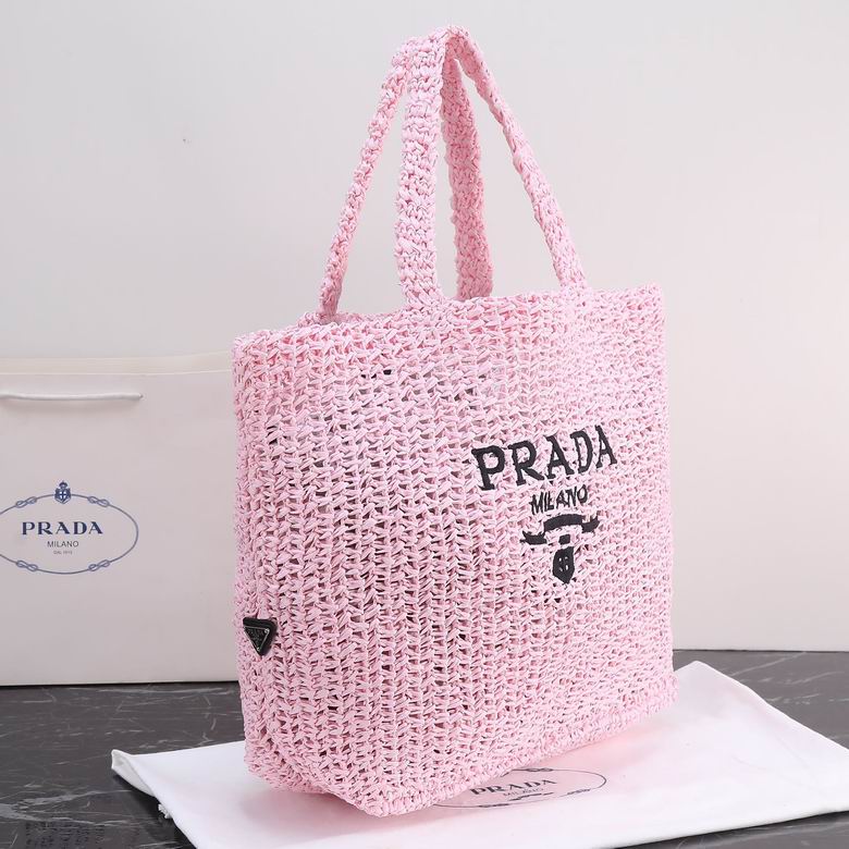 002 48X34X16cm XM 7 (3)