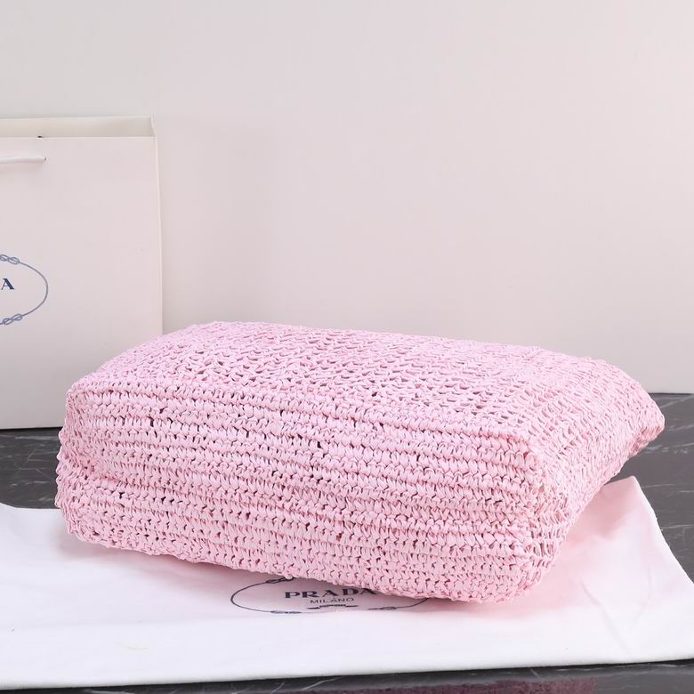 002 48X34X16cm XM 7 (4)