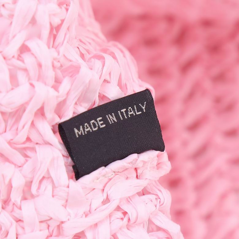 002 48X34X16cm XM 7 (6)