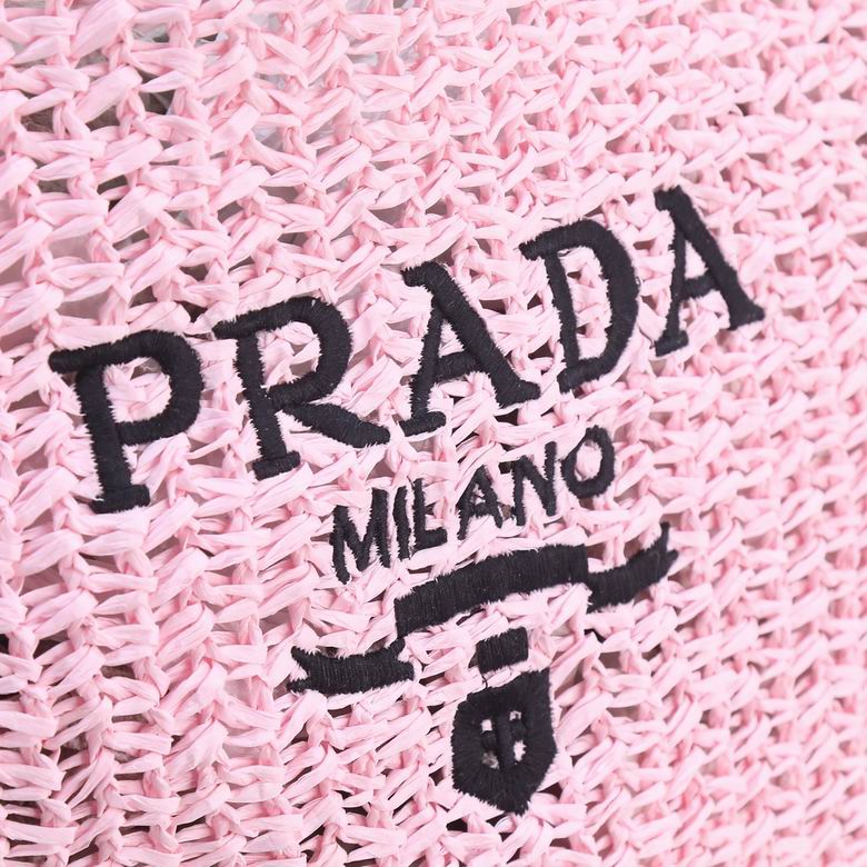 002 48X34X16cm XM 7 (7)