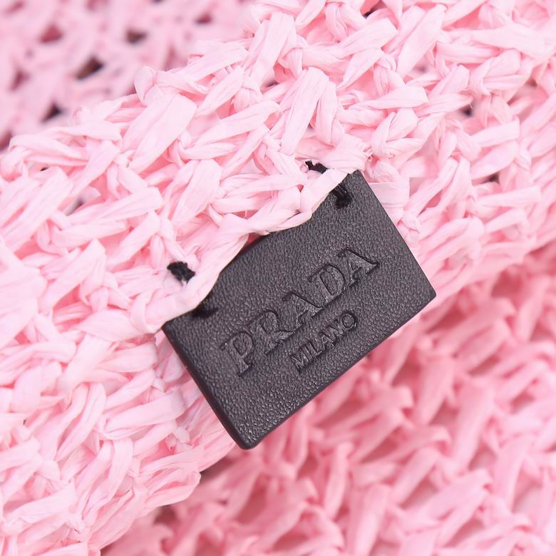 002 48X34X16cm XM 7 (8)