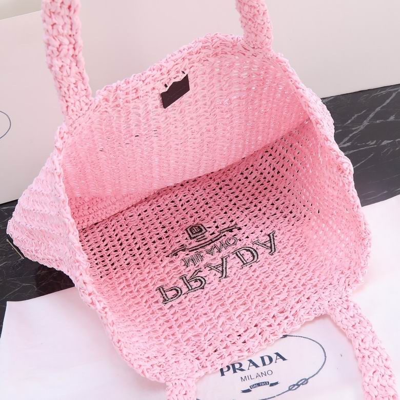 002 48X34X16cm XM 7 (9)