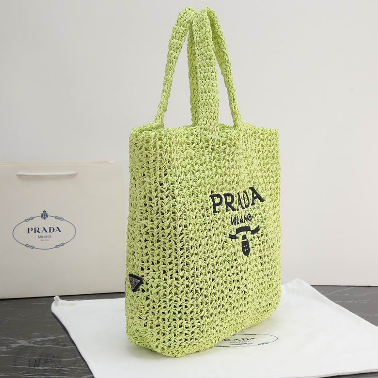 002 48X34X16cm XM 8 (2)