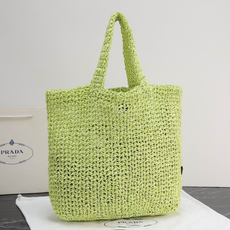 002 48X34X16cm XM 8 (3)