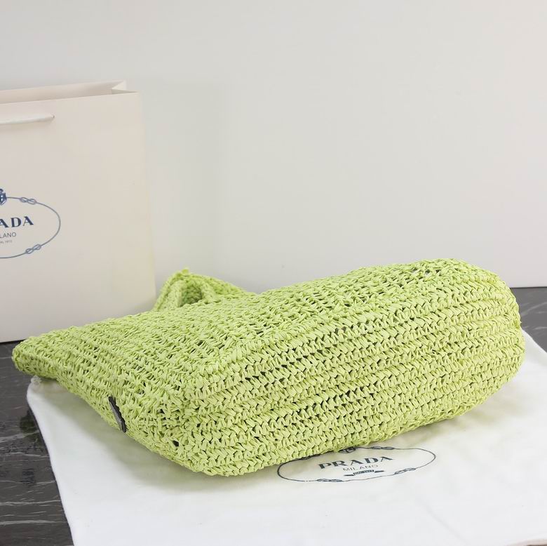 002 48X34X16cm XM 8 (4)