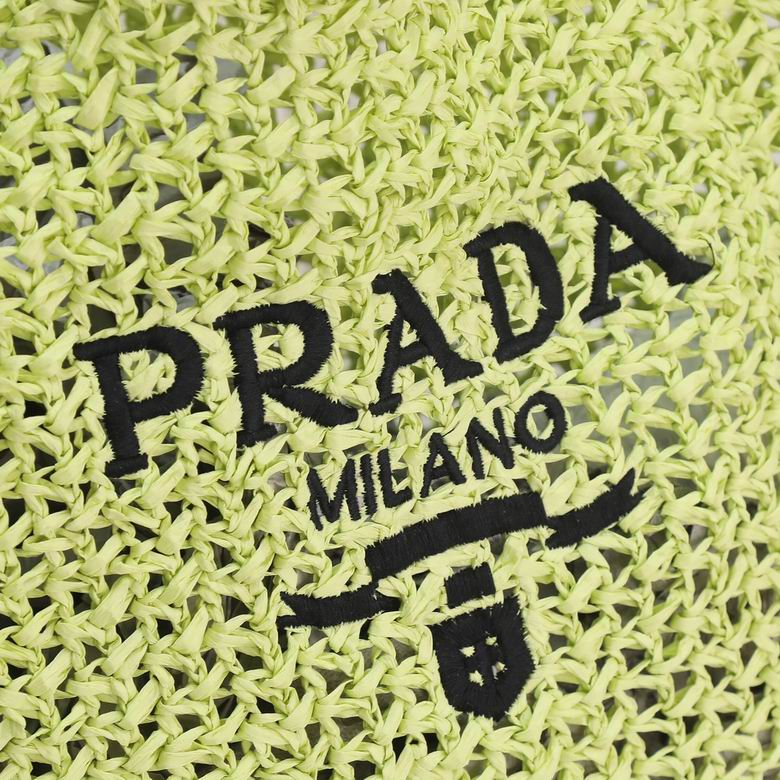 002 48X34X16cm XM 8 (5)