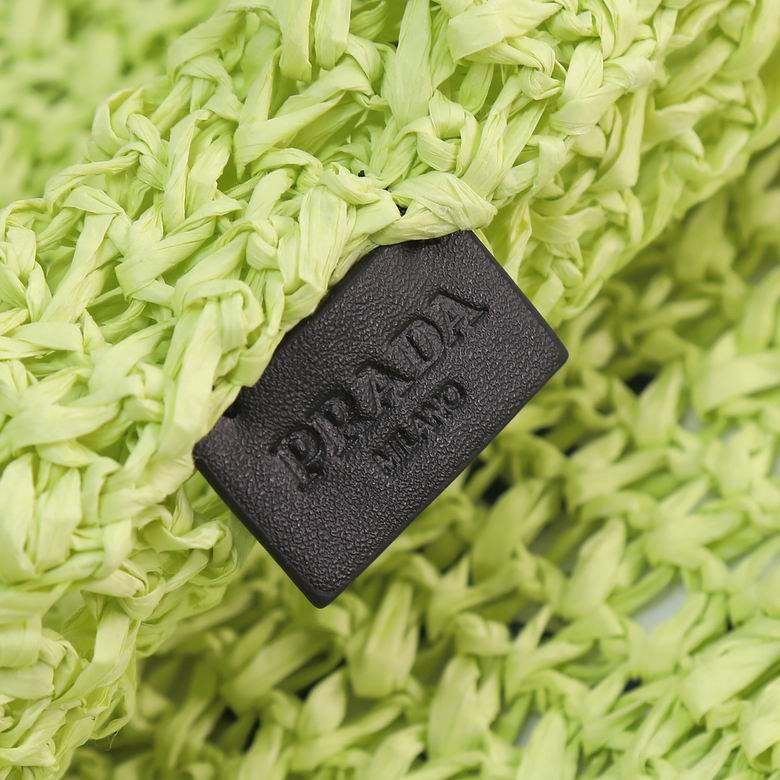 002 48X34X16cm XM 8 (6)