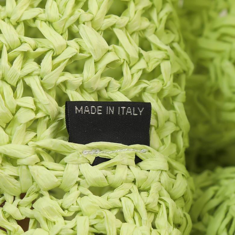 002 48X34X16cm XM 8 (7)