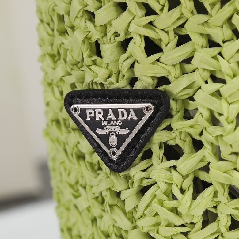 002 48X34X16cm XM 8 (8)