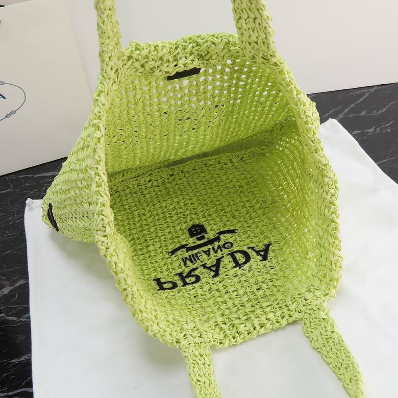 002 48X34X16cm XM 8 (9)