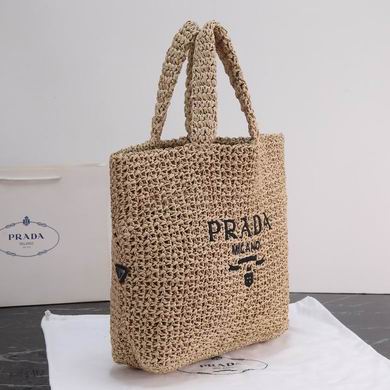 002 48X34X16cm XM 9 (2)