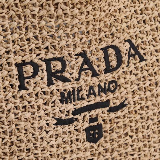 002 48X34X16cm XM 9 (5)