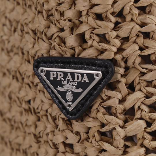 002 48X34X16cm XM 9 (6)