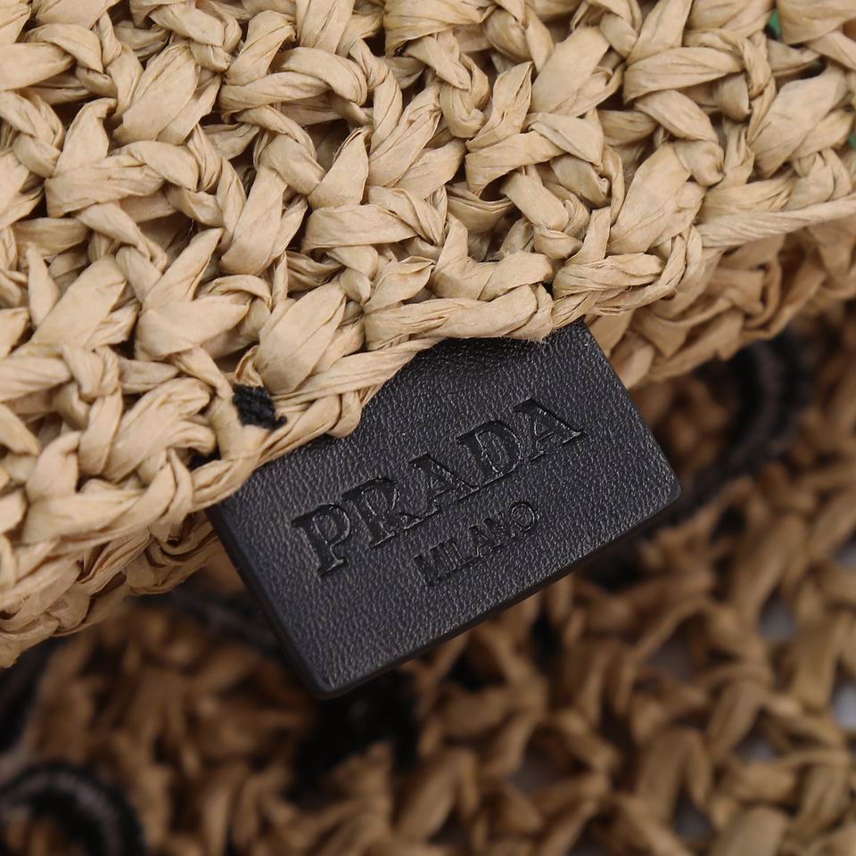 002 48X34X16cm XM 9 (7)