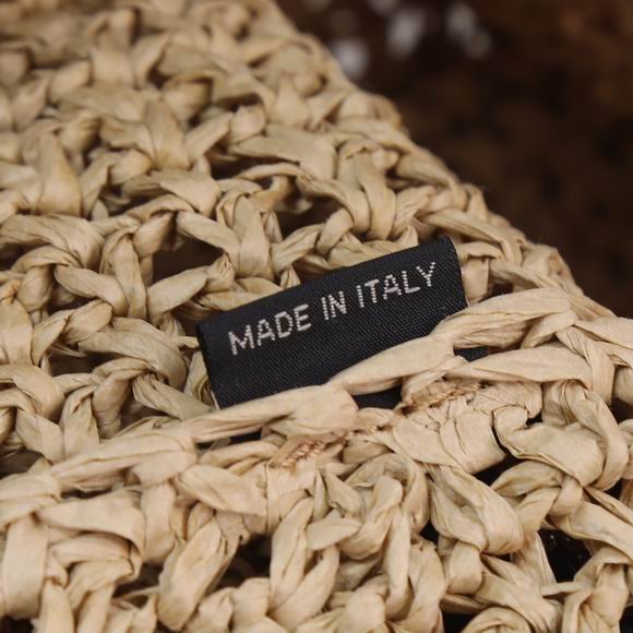 002 48X34X16cm XM 9 (8)