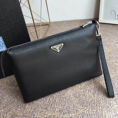 0050 29x18cm ap Black Navy 20 (10)