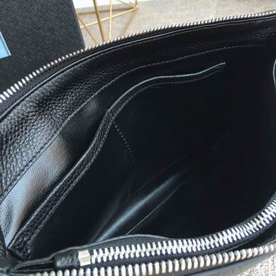 0050 29x18cm ap Black Navy 20 (15)