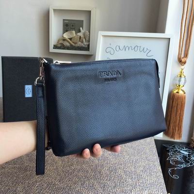 0050 29x18cm ap Black Navy 20 (2)