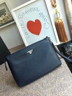 0050 29x18cm ap Black Navy 20 (5)