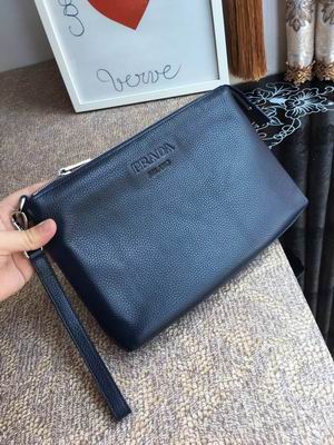 0050 29x18cm ap Black Navy 20 (7)